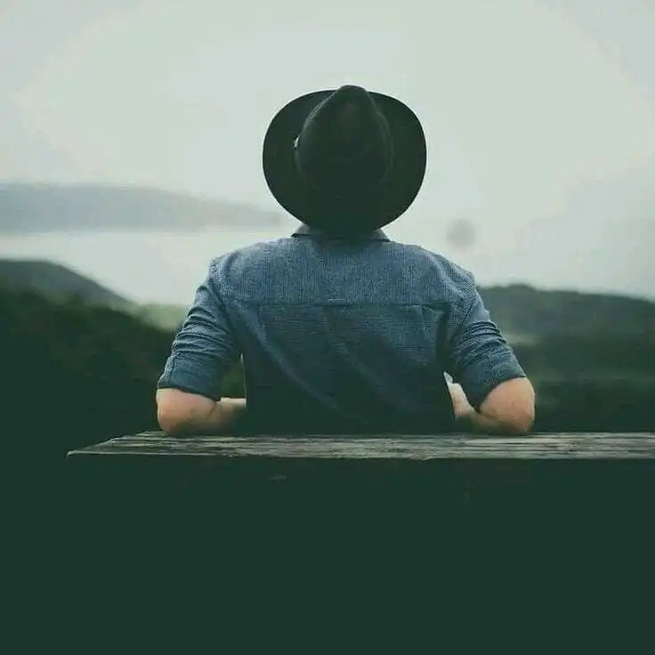 whatsapp profile photo whatsapp profile photo